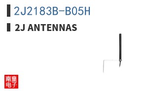2J2183B-B05H ͼƬ